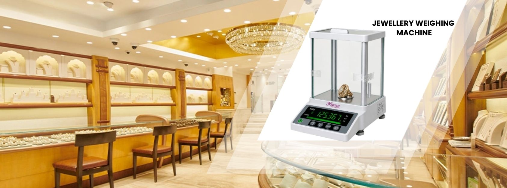 Knoxe Electtronics