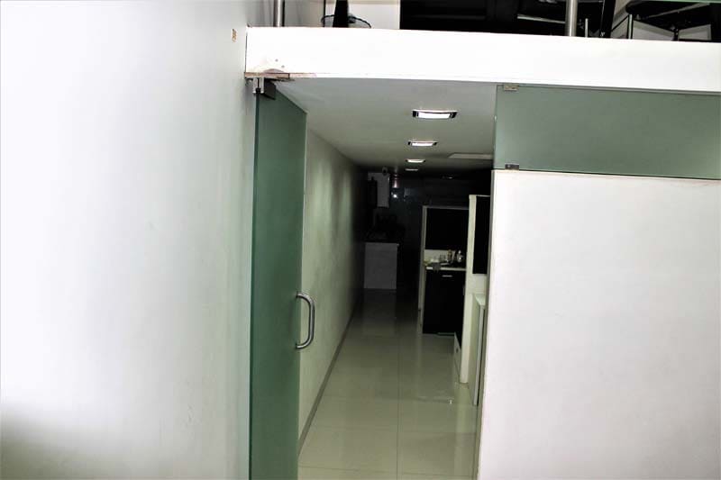 Goat Weighing Scale Provider